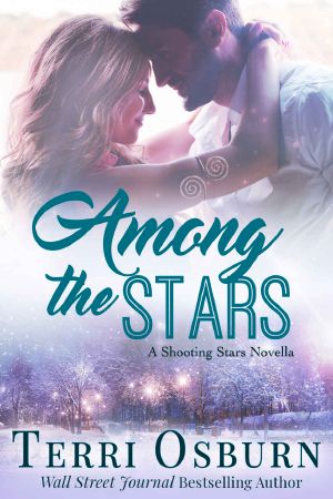 [Shooting Stars 0.50] • Among The Stars · Novella